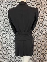 Charger l'image dans la galerie, Veste Issey Miyake taille 36