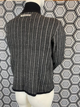 Charger l'image dans la galerie, Veste en laine épaisse Jean Paul Gaultier taille 38