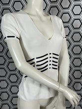 Charger l'image dans la galerie, Haut Mugler taille 40