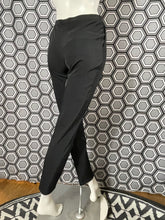 Charger l'image dans la galerie, Pantalon noir Prada taille 34