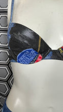 Charger l'image dans la galerie, Bikini Christian Dior taille