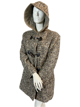 Charger l'image dans la galerie, Superbe manteau Max Mara taille 44