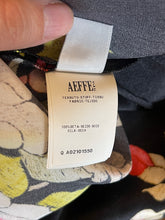 Charger l'image dans la galerie, Haut Jean Paul Gaultier taille 38