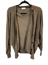 Charger l'image dans la galerie, Pull Lemaire taille 38