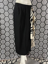 Charger l'image dans la galerie, Jupe Dries Van Noten taille 38