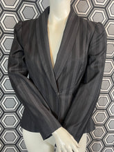 Charger l'image dans la galerie, Veste Vivienne Westwood taille 38
