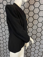 Charger l'image dans la galerie, Veste Givenchy taille 40