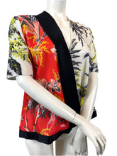 Charger l'image dans la galerie, Veste Diane Von Furstenberg taille 38