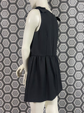 Charger l'image dans la galerie, Robe RED Valentino taille 42