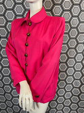 Charger l'image dans la galerie, Incroyable veste Yves Saint Laurent rive gauche taille 38