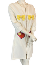 Charger l'image dans la galerie, Robe / veste boutique Moschino taille 40