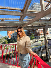 Charger l'image dans la galerie, Veste Balenciaga taille 38