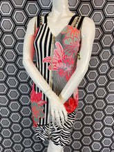Charger l'image dans la galerie, Robe Versace Jeans taille 38