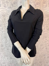 Charger l'image dans la galerie, Haut Mugler taille 36