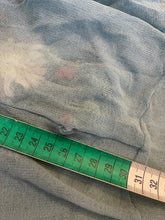 Charger l'image dans la galerie, Haut en mesh Jean Paul Gaultier taille 38