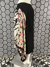 Charger l'image dans la galerie, Jupe Dries Van Noten taille 38