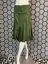 Charger l'image dans la galerie, Jupe fluide Isabel Marant taille 40