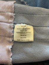 Charger l'image dans la galerie, Robe Hervé Leger taille 38