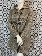 Charger l'image dans la galerie, Superbe manteau Max Mara taille 44
