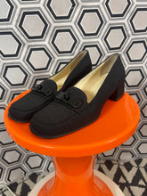 Charger l'image dans la galerie, Mocassins Prada pointure 39