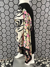 Charger l'image dans la galerie, Jupe Dries Van Noten taille 38