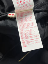 Charger l'image dans la galerie, Pantalon Marni taille 36