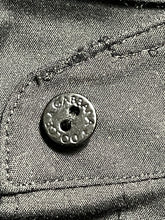 Charger l'image dans la galerie, Chemise noire Dolce & Gabbana taille 36