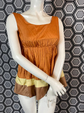 Charger l'image dans la galerie, Haut Marni en soie taille 38