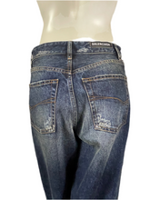 Charger l'image dans la galerie, Jeans Balenciaga neuf taille 34