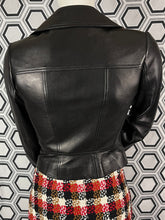 Charger l'image dans la galerie, Perfecto Alaïa taille 36