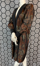 Charger l'image dans la galerie, Incroyable manteau léger Lanvin taille 40