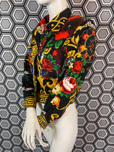 Charger l'image dans la galerie, Veste Christian Llinares taille 40