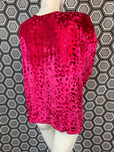Charger l'image dans la galerie, Superbe Haut Yves Saint Laurent rive gauche taille 44