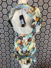 Charger l'image dans la galerie, Haut neuf Jean-Paul Gaultier taille 40