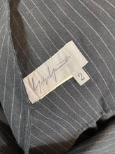Charger l'image dans la galerie, Superbe robe Yohji Yamamoto taille 36