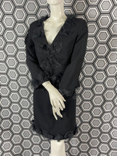 Charger l'image dans la galerie, Tailleur Moschino Cheap and chic taille 38