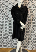 Charger l'image dans la galerie, Manteau Max Mara taille 40