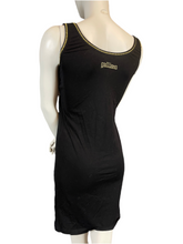 Charger l'image dans la galerie, Robe Galliano taille 38/40