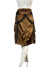 Charger l'image dans la galerie, Jupe Jean Paul Gaultier taille 38