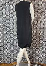 Charger l'image dans la galerie, Robe Acne Studios taille 36