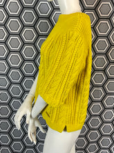 Charger l'image dans la galerie, Pull en coton Burberry taille 38