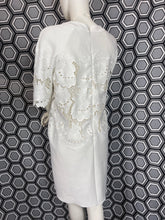 Charger l'image dans la galerie, Robe Victoria Beckham taille 34
