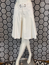 Charger l'image dans la galerie, Jupe Céline taille 38