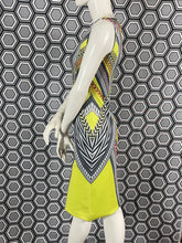 Charger l'image dans la galerie, Incroyable robe Gai Mattiolo taille 38