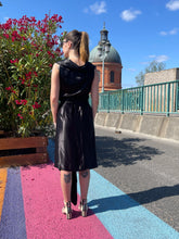 Charger l'image dans la galerie, Incroyable robe neuve Vivienne Westwood Red Label taille 40