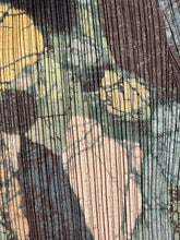 Charger l'image dans la galerie, Pantalon imprimé Pleats Please Issey Miyake