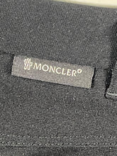 Charger l'image dans la galerie, Pantalon noir Moncler taille 36
