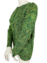 Charger l'image dans la galerie, Gilet Yves Saint Laurent rive gauche taille 42