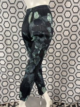 Charger l'image dans la galerie, Pantalon Pleats Please Issey Miyake