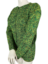 Charger l'image dans la galerie, Gilet Yves Saint Laurent rive gauche taille 42